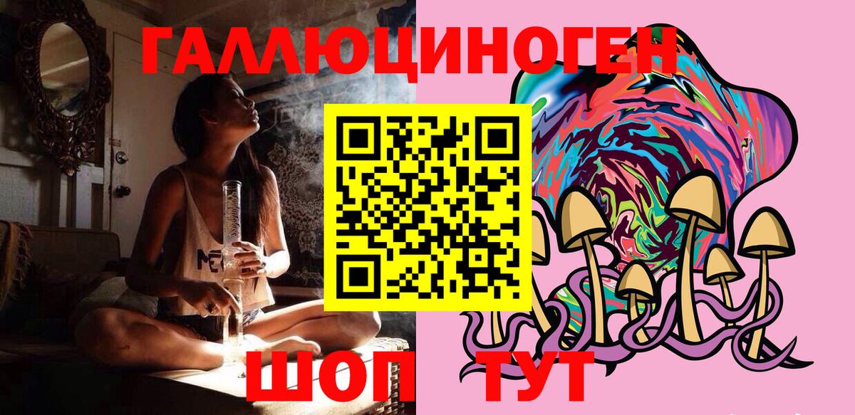 Псилоцибиновые грибы MAGIC MUSHROOMS  Псилоцибиновые грибы ЛСД  Качканар  Вход с VPN 